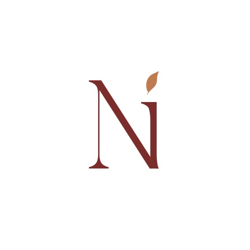 Nialthée - Votre alliée pour une vie meilleure