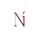 Cinq émotions… pour commencer